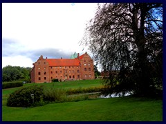Skarhults_Slott_16
